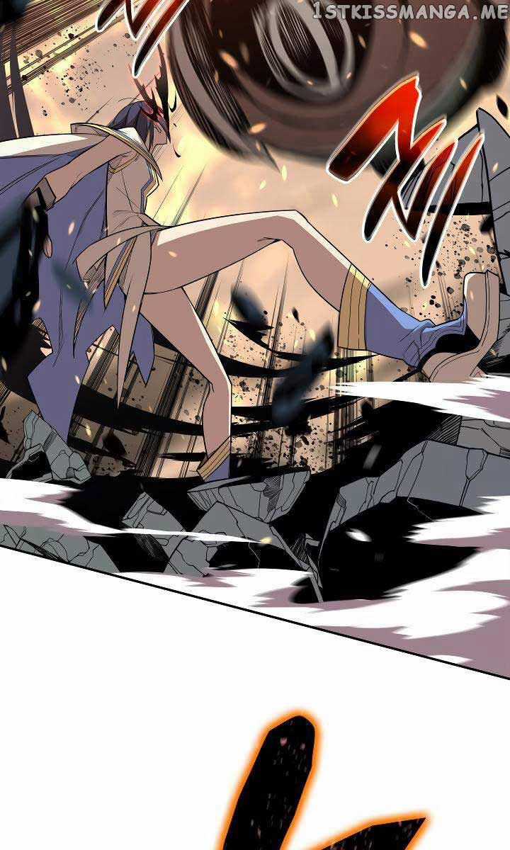 Trở Lại Làm Tân Thủ - Chapter 141 - Trang 65