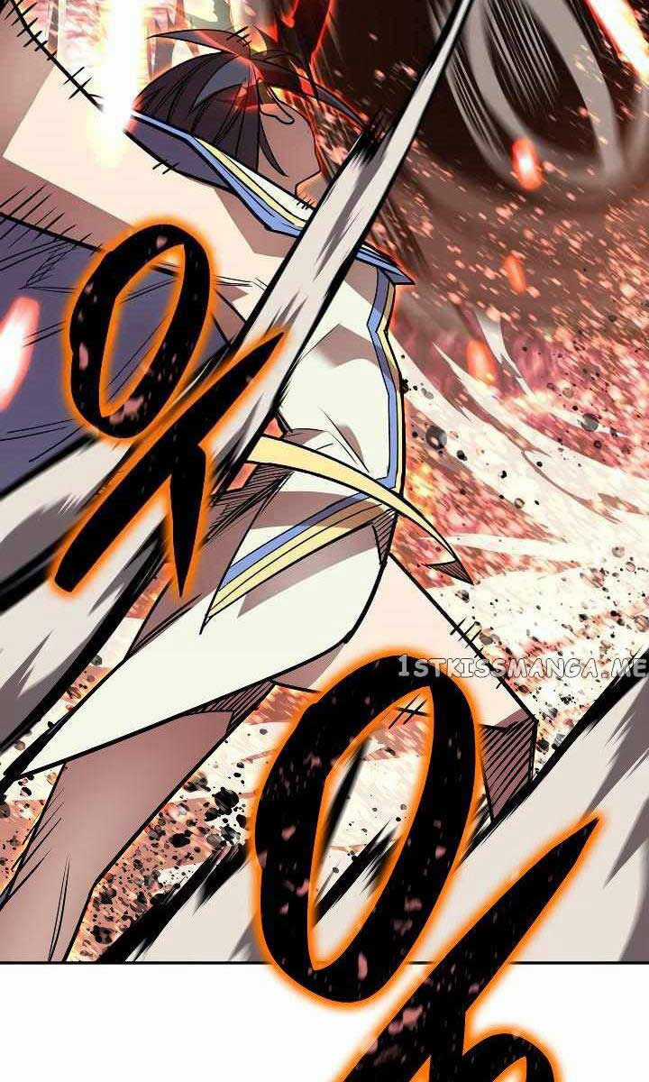 Trở Lại Làm Tân Thủ - Chapter 141 - Trang 67