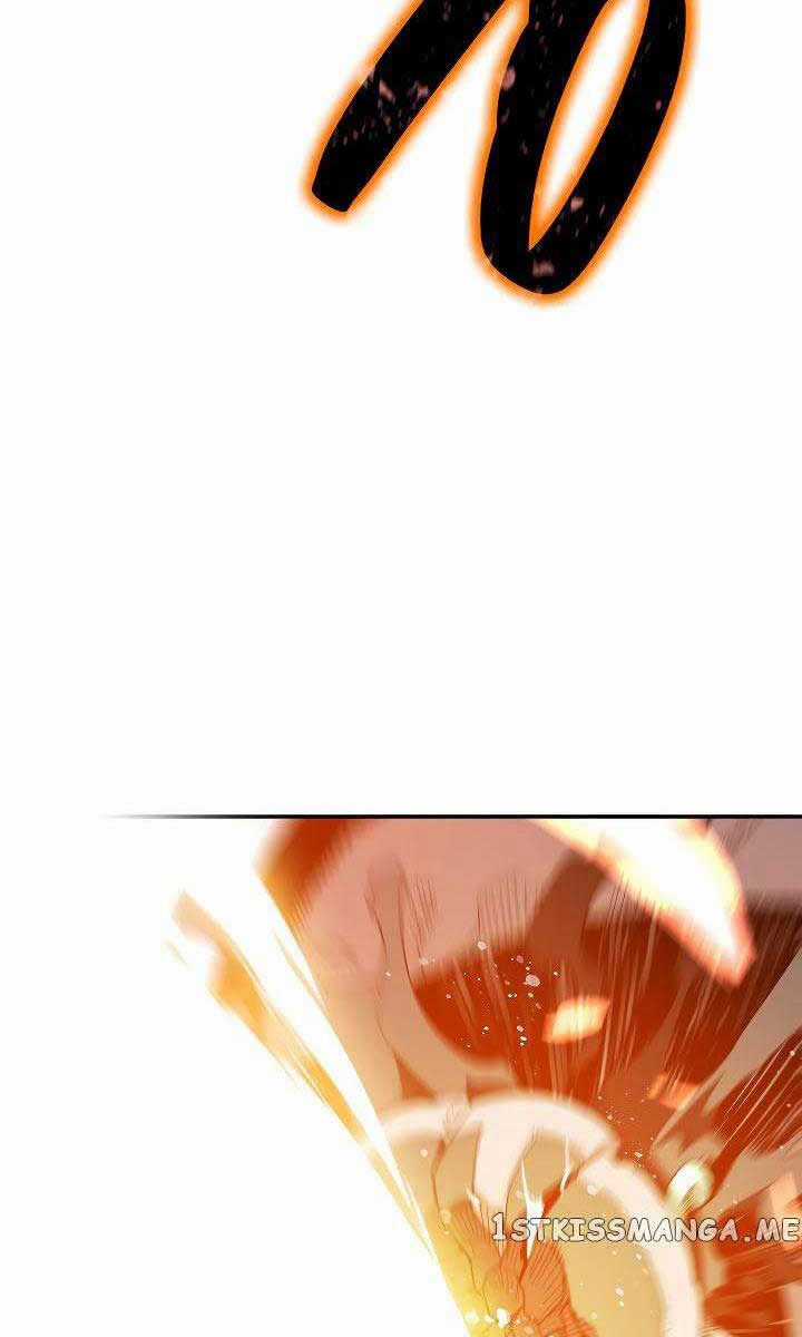 Trở Lại Làm Tân Thủ - Chapter 141 - Trang 68