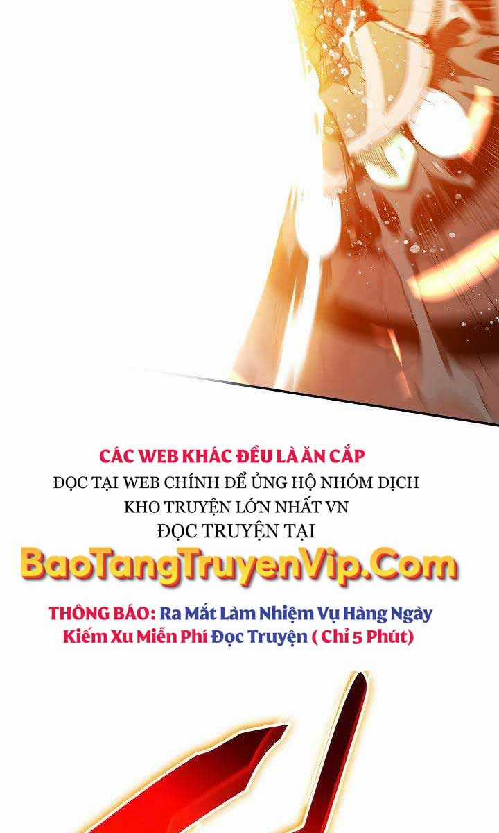 Trở Lại Làm Tân Thủ - Chapter 141 - Trang 69