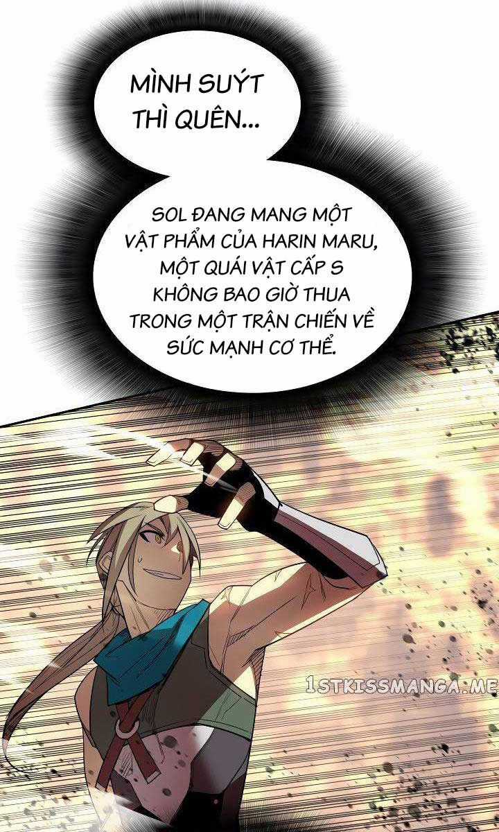 Trở Lại Làm Tân Thủ - Chapter 141 - Trang 72
