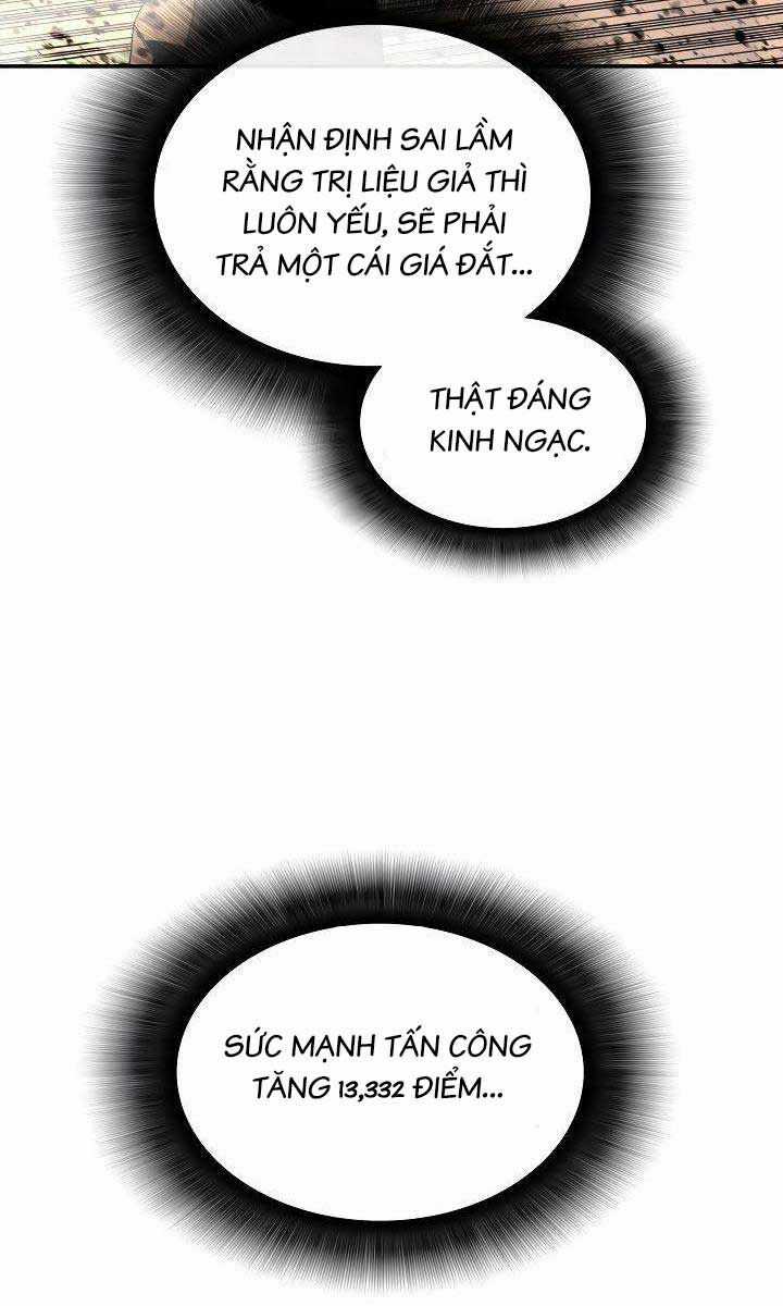 Trở Lại Làm Tân Thủ - Chapter 141 - Trang 73