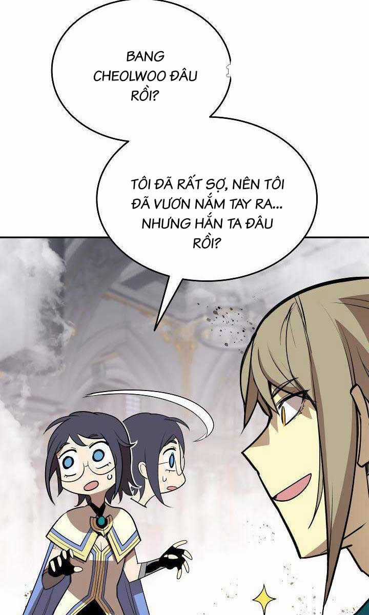 Trở Lại Làm Tân Thủ - Chapter 141 - Trang 78