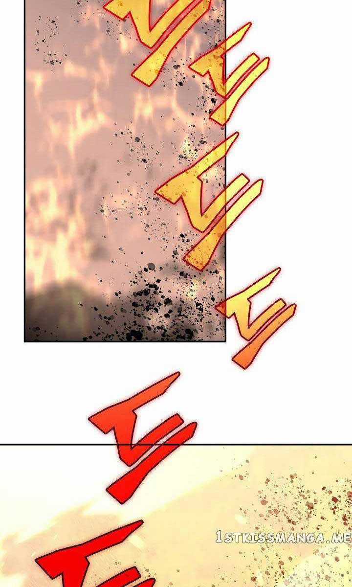 Trở Lại Làm Tân Thủ - Chapter 141 - Trang 88