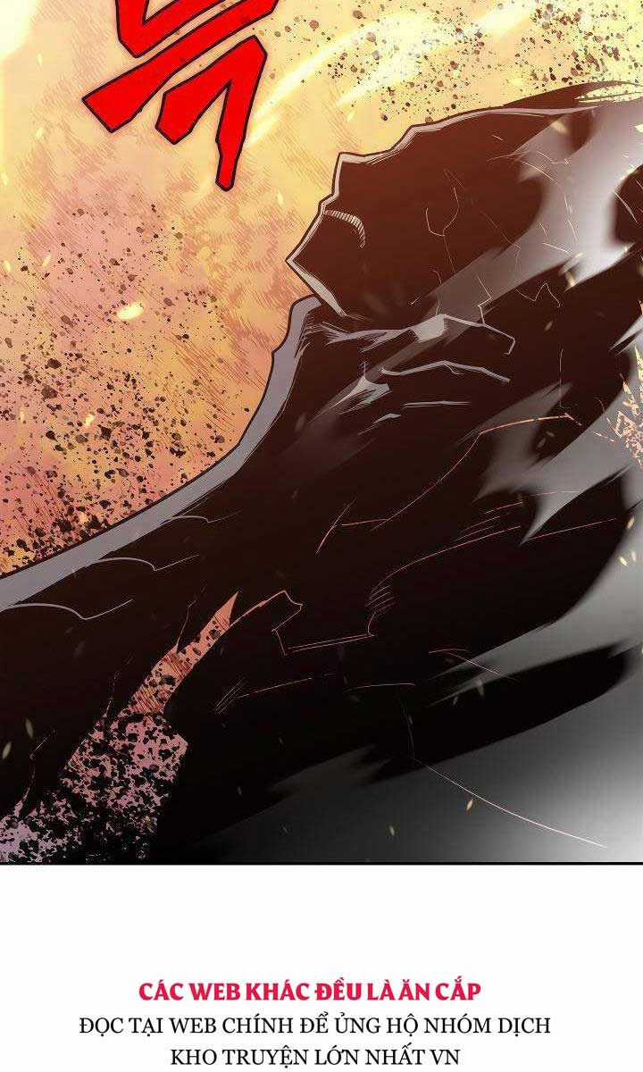 Trở Lại Làm Tân Thủ - Chapter 141 - Trang 89