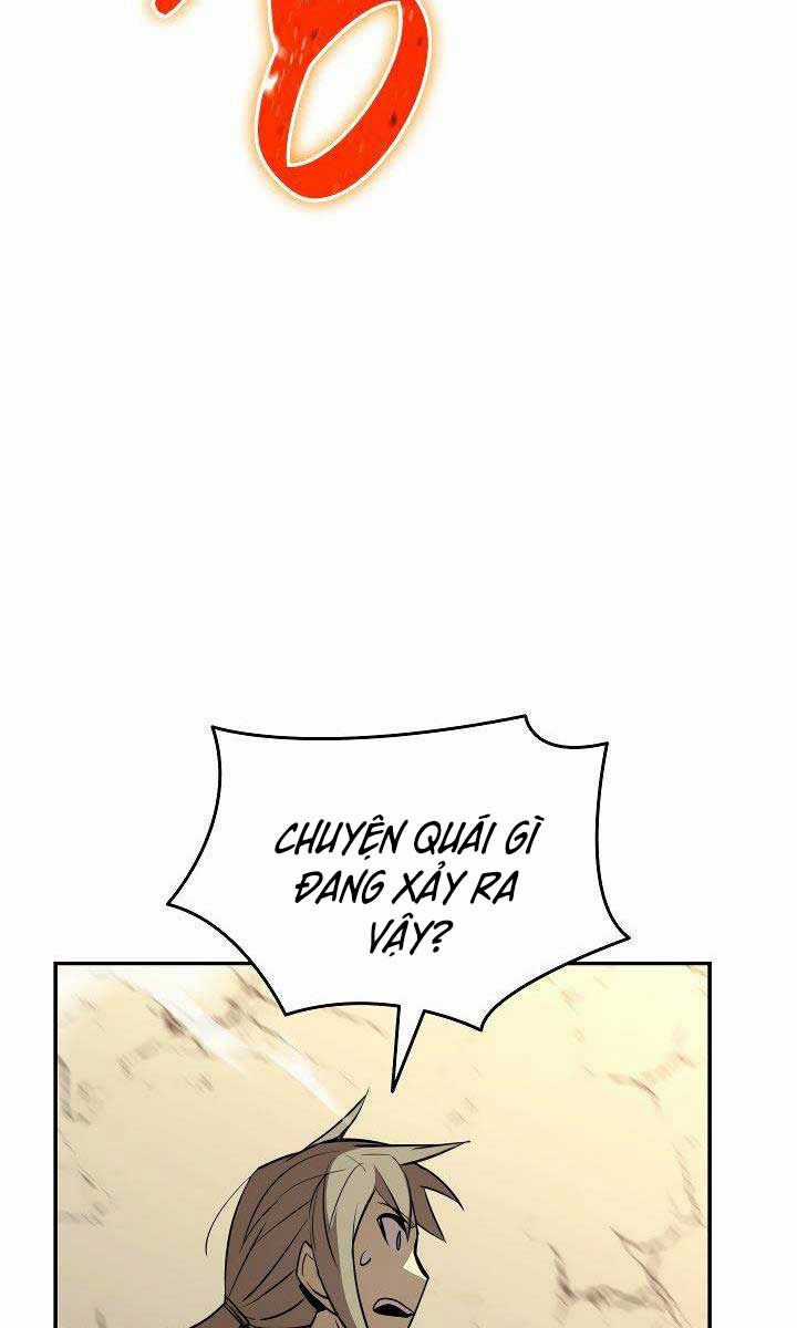 Trở Lại Làm Tân Thủ - Chapter 141 - Trang 93