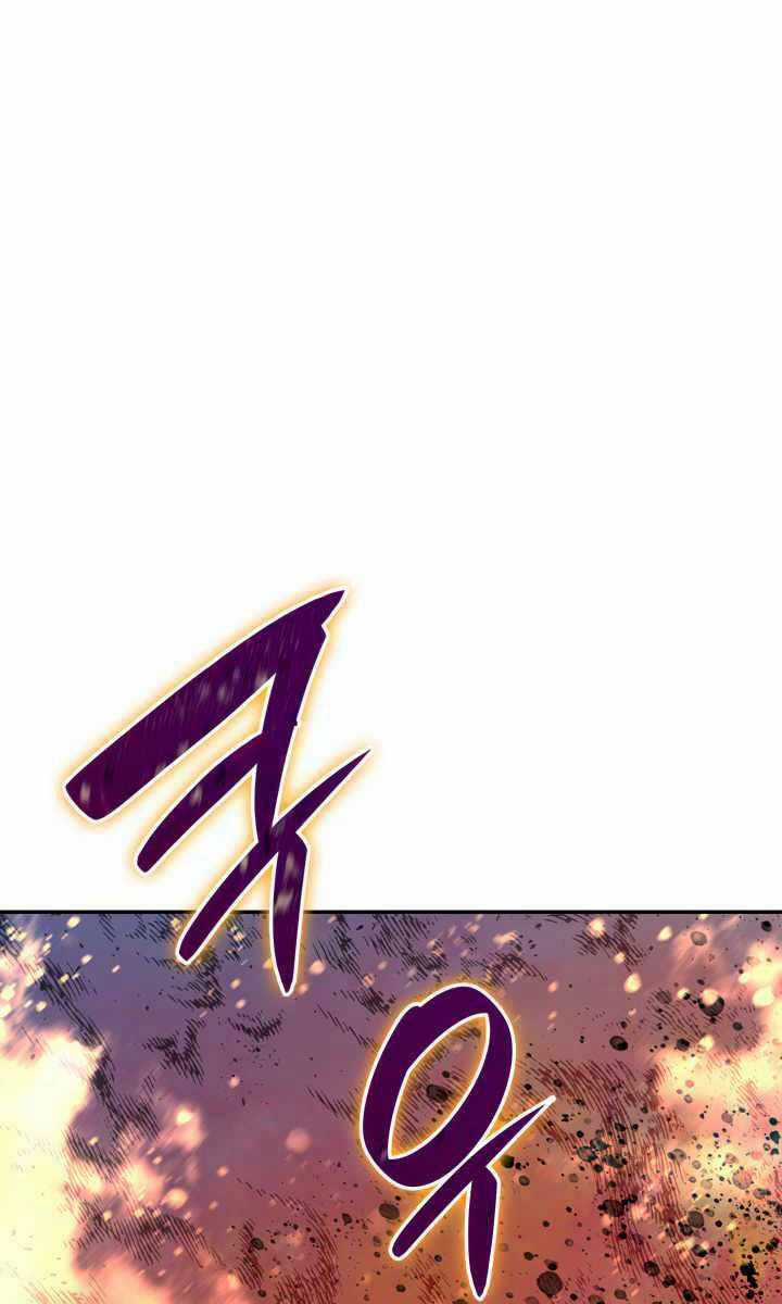 Trở Lại Làm Tân Thủ - Chapter 142 - Trang 1