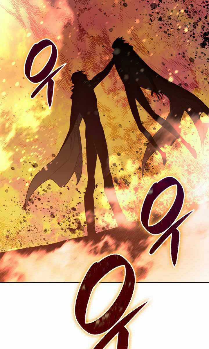 Trở Lại Làm Tân Thủ - Chapter 142 - Trang 2