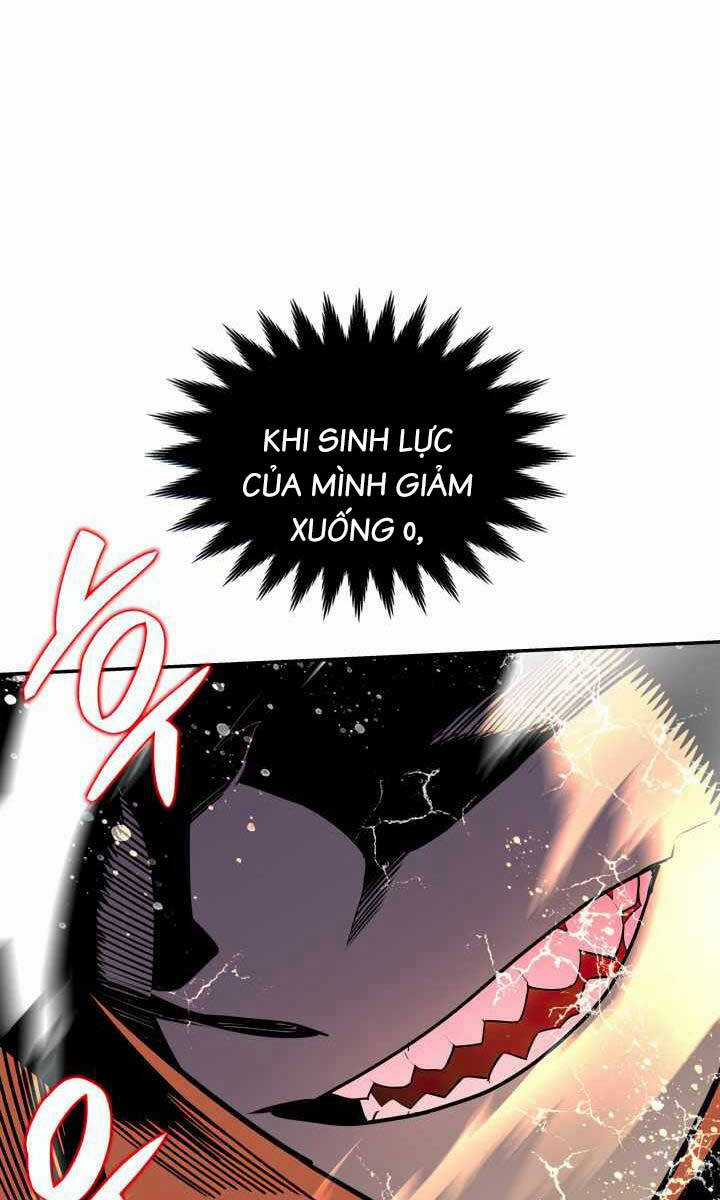Trở Lại Làm Tân Thủ - Chapter 142 - Trang 101