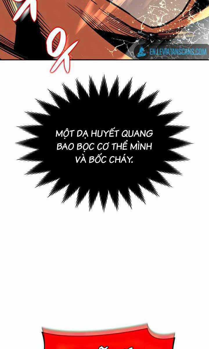 Trở Lại Làm Tân Thủ - Chapter 142 - Trang 102