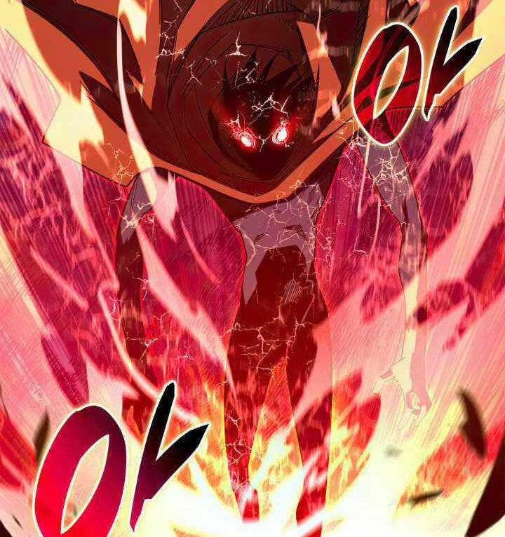 Trở Lại Làm Tân Thủ - Chapter 142 - Trang 104