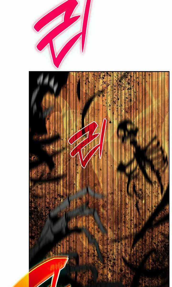 Trở Lại Làm Tân Thủ - Chapter 142 - Trang 17