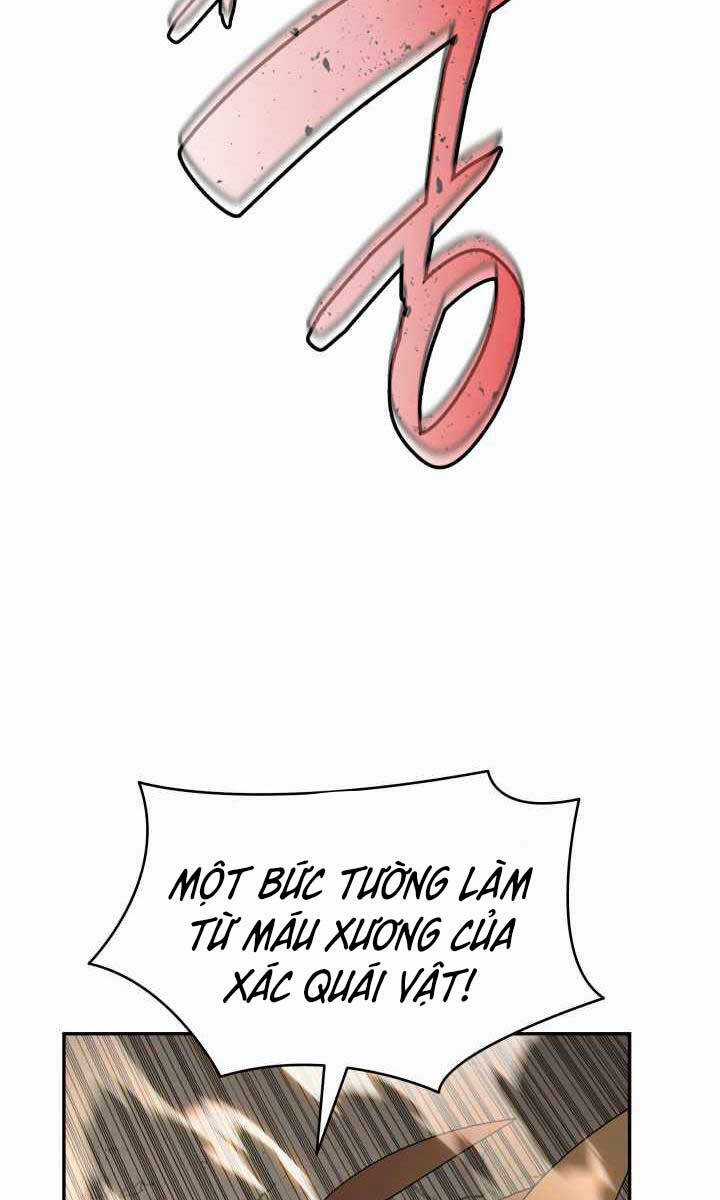 Trở Lại Làm Tân Thủ - Chapter 142 - Trang 20