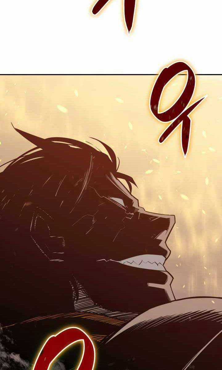 Trở Lại Làm Tân Thủ - Chapter 142 - Trang 3