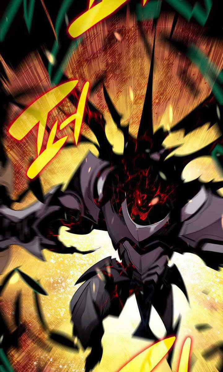 Trở Lại Làm Tân Thủ - Chapter 142 - Trang 22