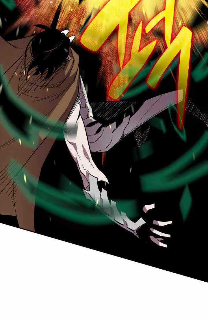 Trở Lại Làm Tân Thủ - Chapter 142 - Trang 23