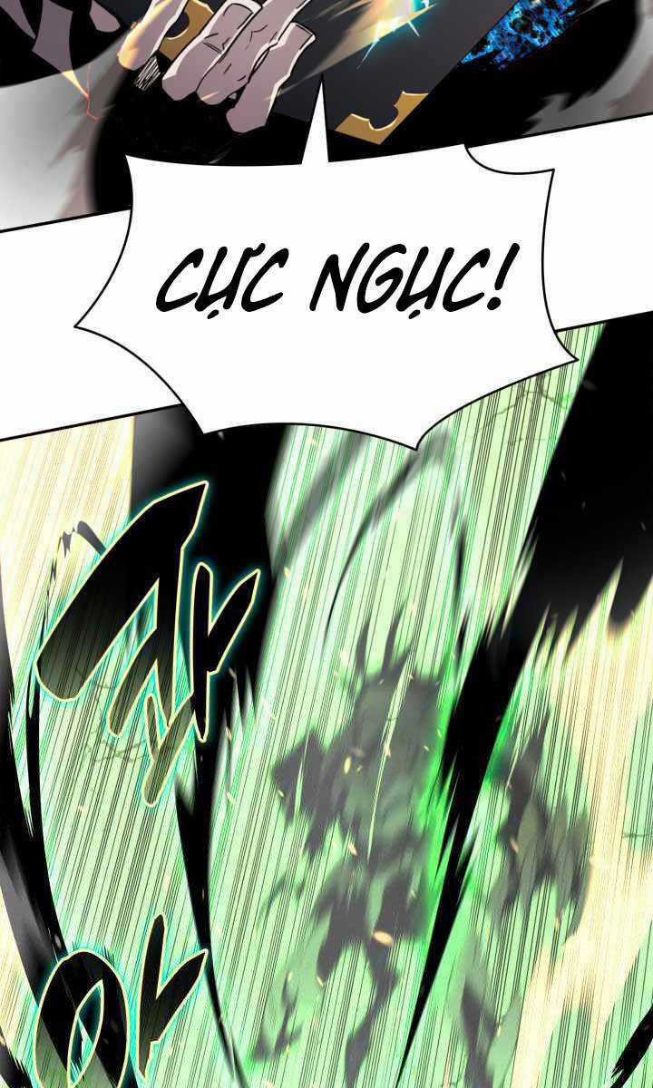 Trở Lại Làm Tân Thủ - Chapter 142 - Trang 25