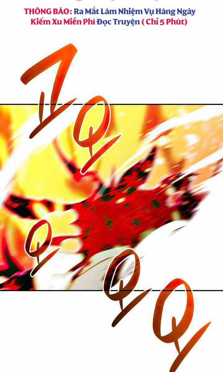 Trở Lại Làm Tân Thủ - Chapter 142 - Trang 27