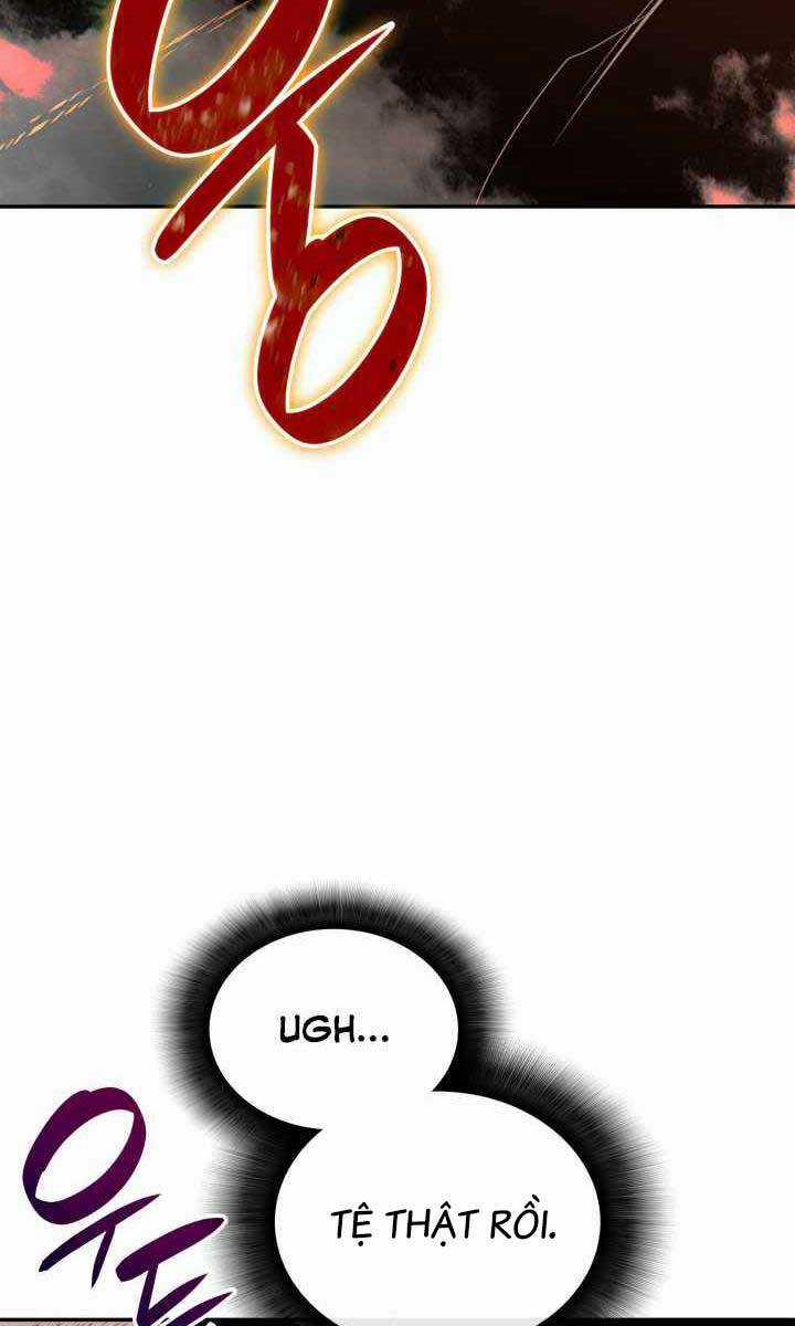 Trở Lại Làm Tân Thủ - Chapter 142 - Trang 4