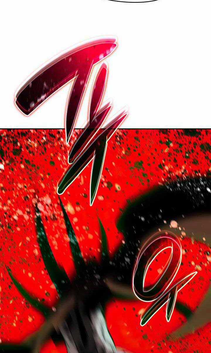 Trở Lại Làm Tân Thủ - Chapter 142 - Trang 31