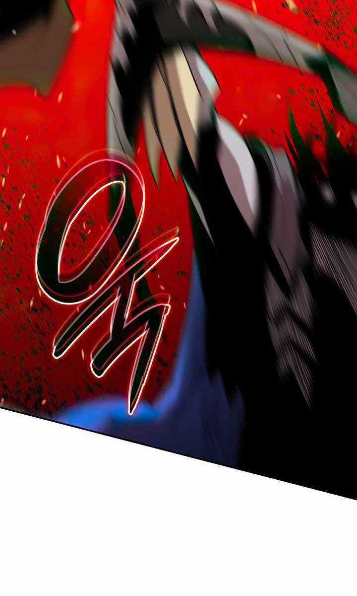 Trở Lại Làm Tân Thủ - Chapter 142 - Trang 32