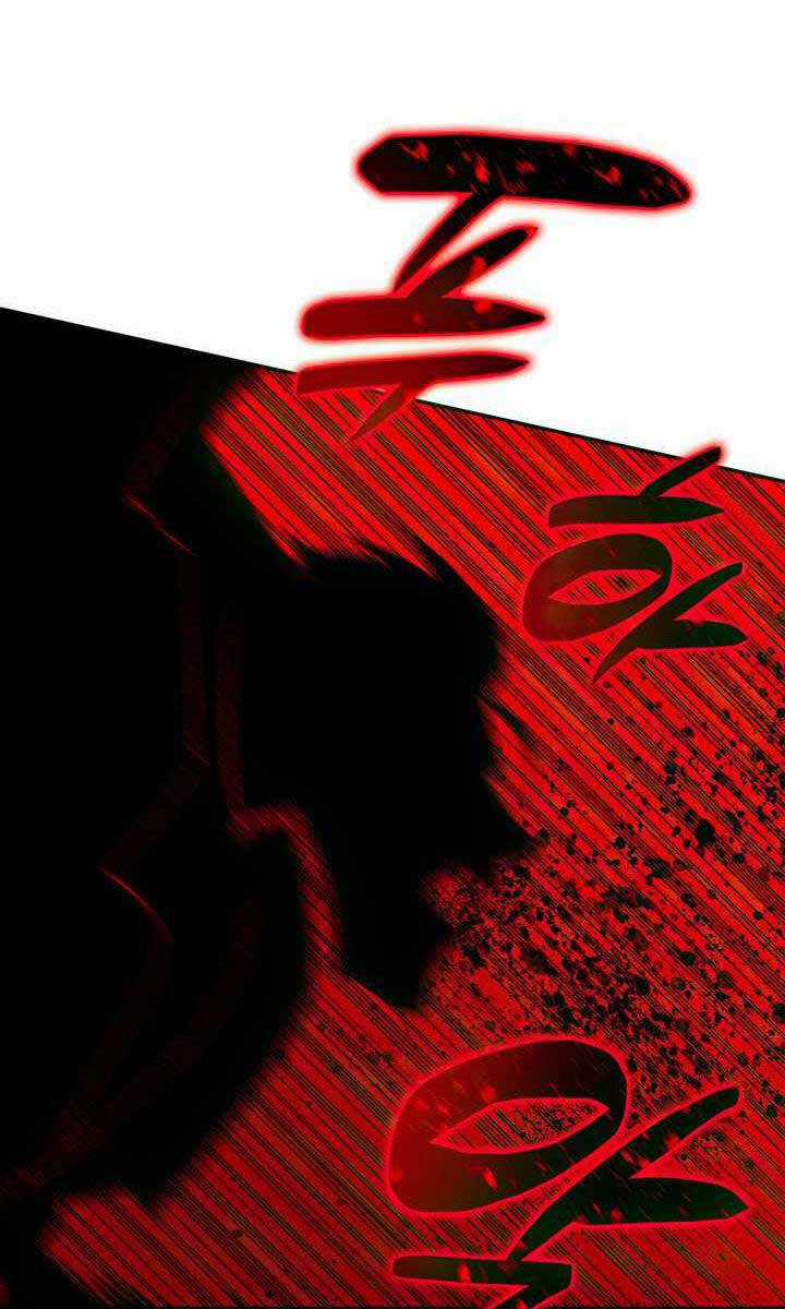 Trở Lại Làm Tân Thủ - Chapter 142 - Trang 33