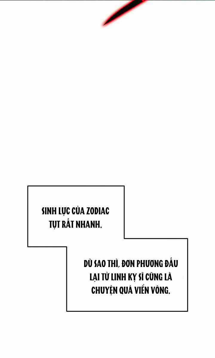 Trở Lại Làm Tân Thủ - Chapter 142 - Trang 34