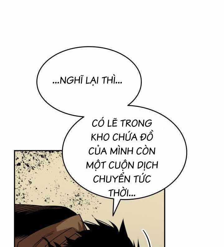 Trở Lại Làm Tân Thủ - Chapter 142 - Trang 35