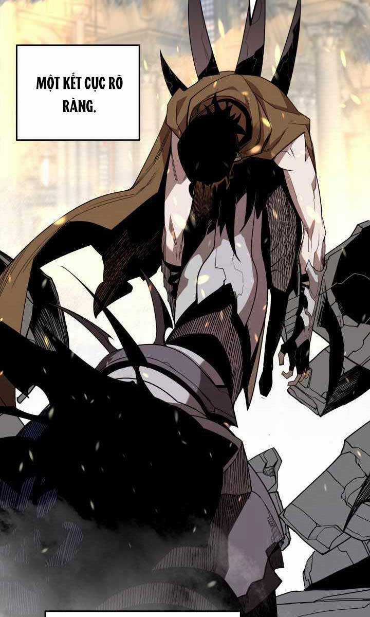 Trở Lại Làm Tân Thủ - Chapter 142 - Trang 37