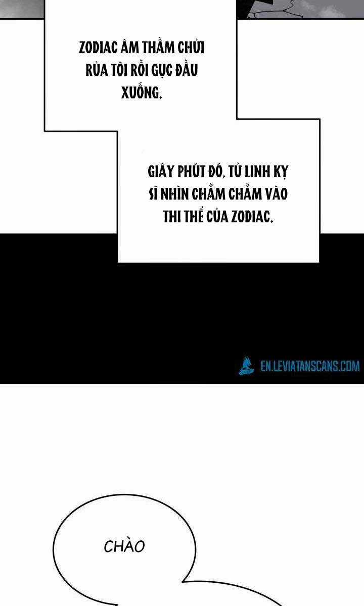 Trở Lại Làm Tân Thủ - Chapter 142 - Trang 38