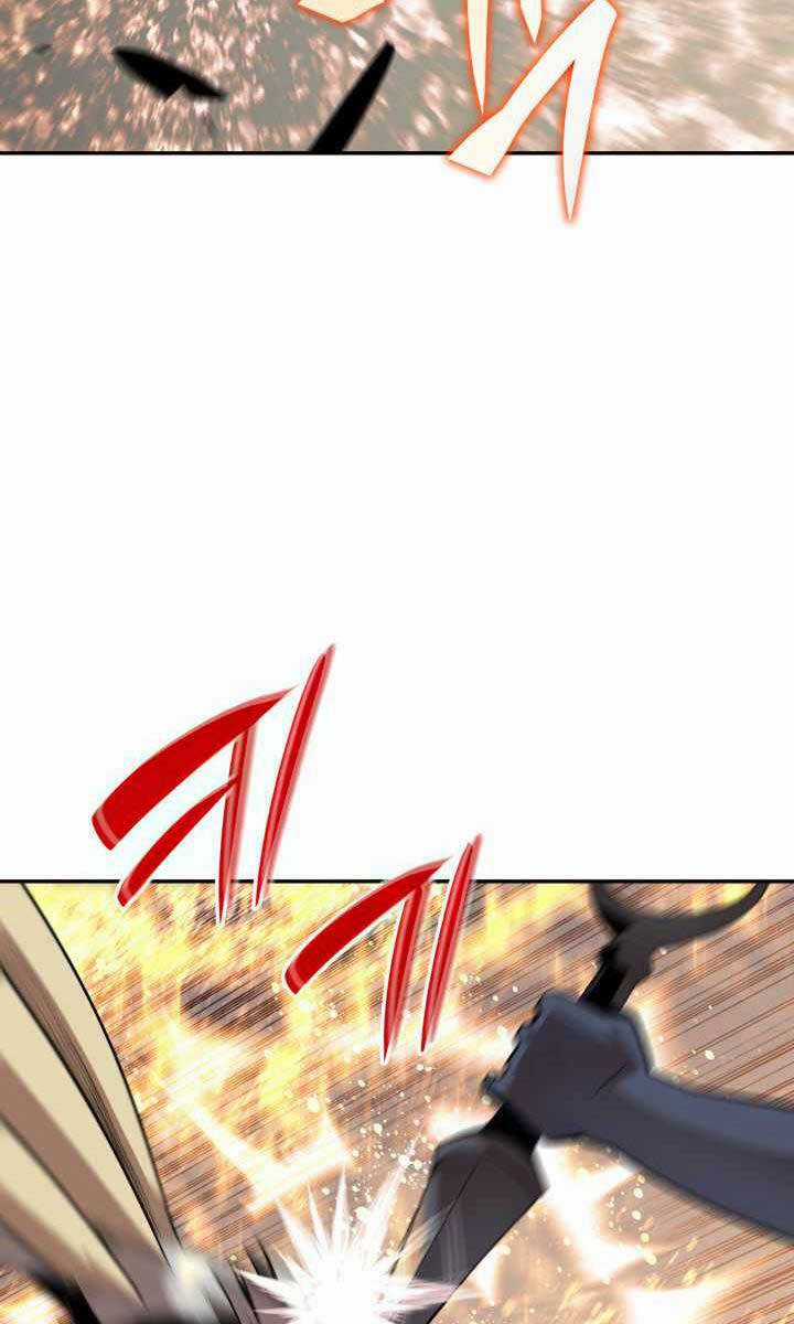 Trở Lại Làm Tân Thủ - Chapter 142 - Trang 42