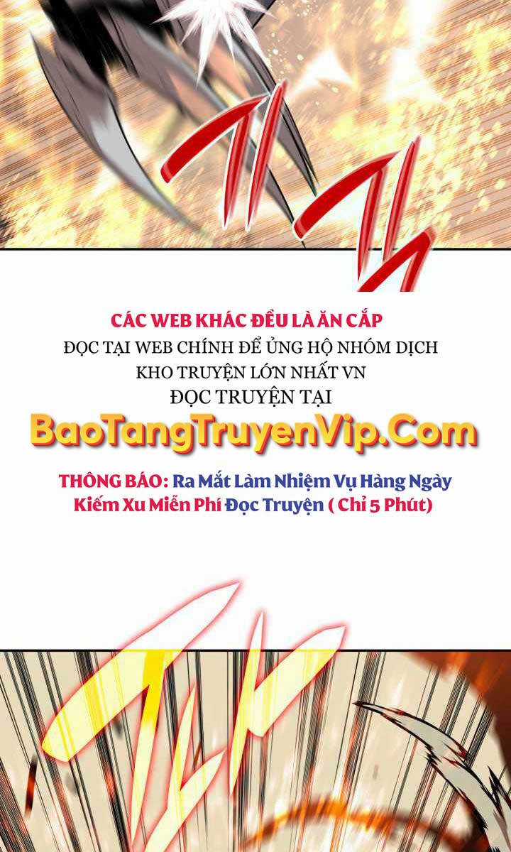 Trở Lại Làm Tân Thủ - Chapter 142 - Trang 43