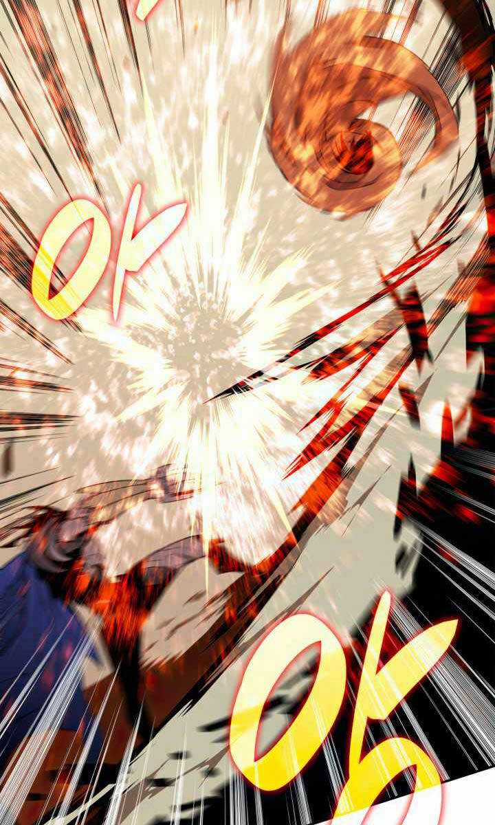 Trở Lại Làm Tân Thủ - Chapter 142 - Trang 44