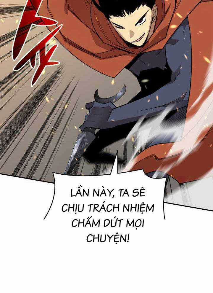 Trở Lại Làm Tân Thủ - Chapter 142 - Trang 46