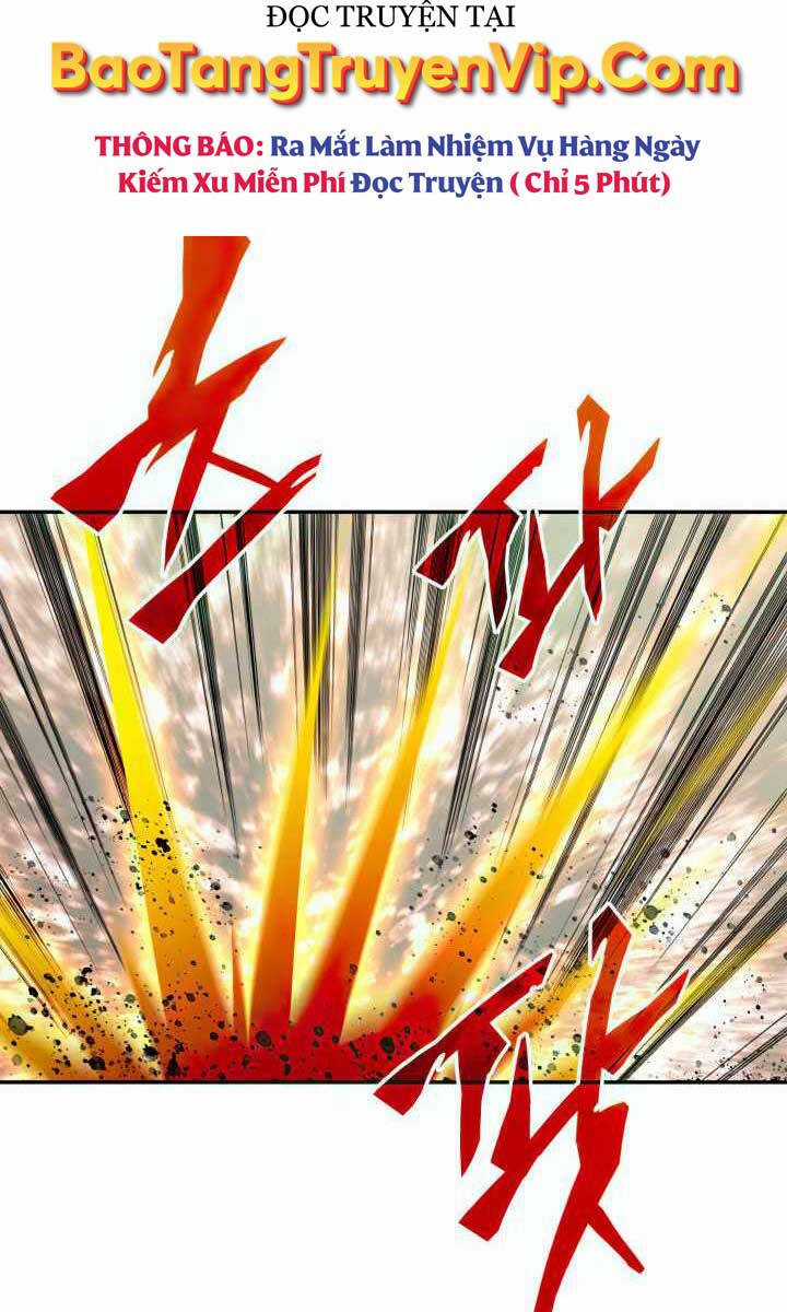 Trở Lại Làm Tân Thủ - Chapter 142 - Trang 50