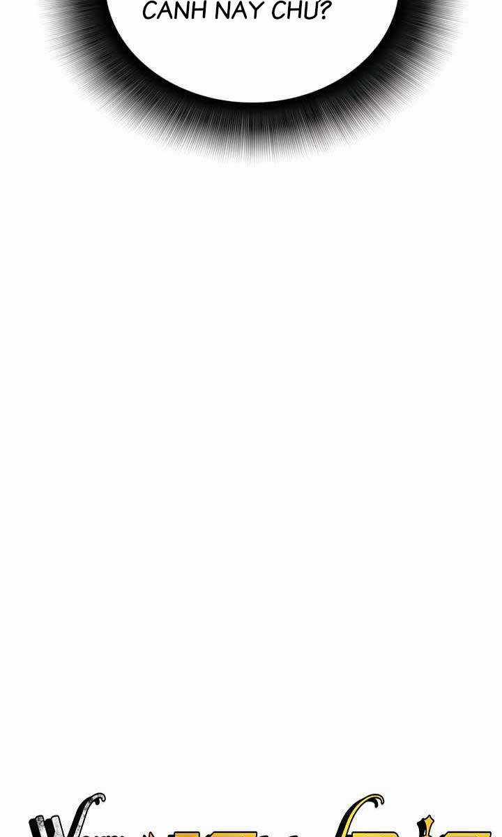 Trở Lại Làm Tân Thủ - Chapter 142 - Trang 6