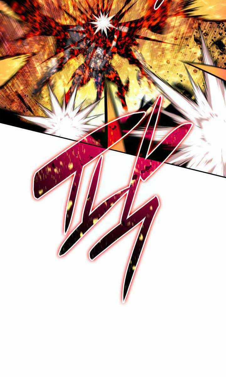 Trở Lại Làm Tân Thủ - Chapter 142 - Trang 53