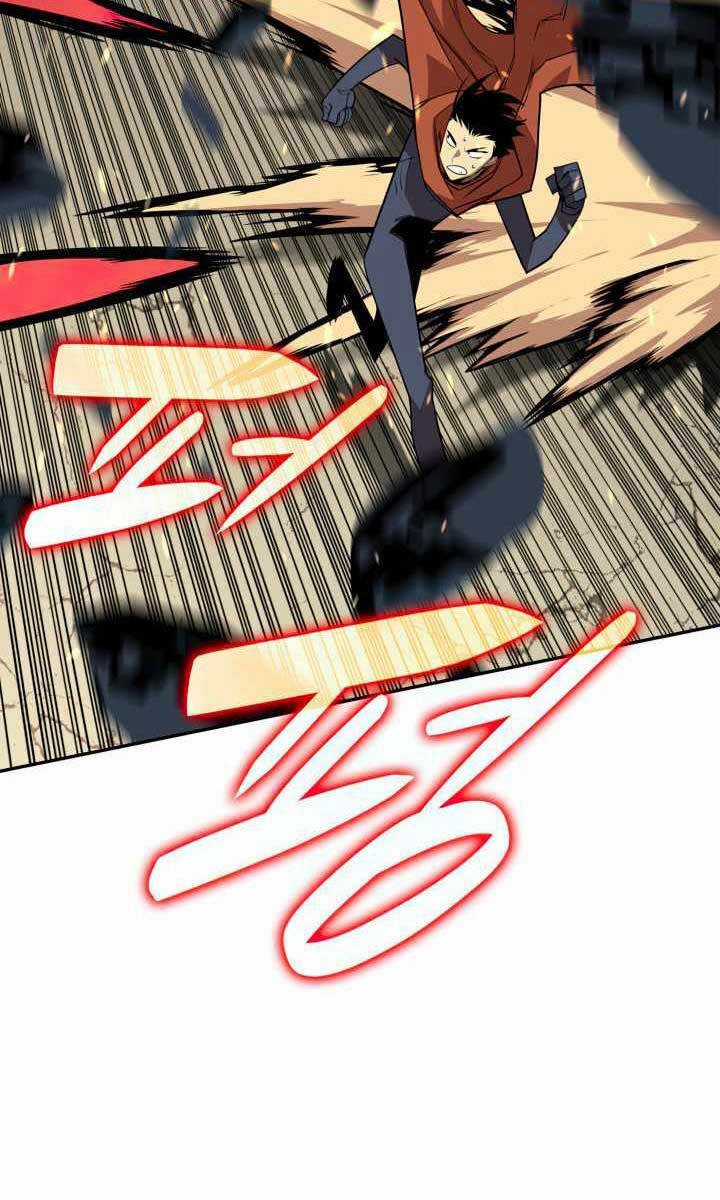 Trở Lại Làm Tân Thủ - Chapter 142 - Trang 55