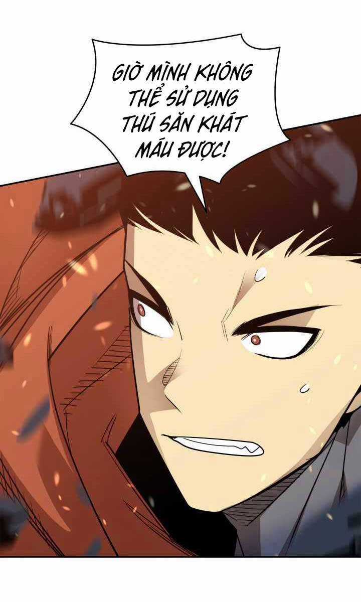 Trở Lại Làm Tân Thủ - Chapter 142 - Trang 56