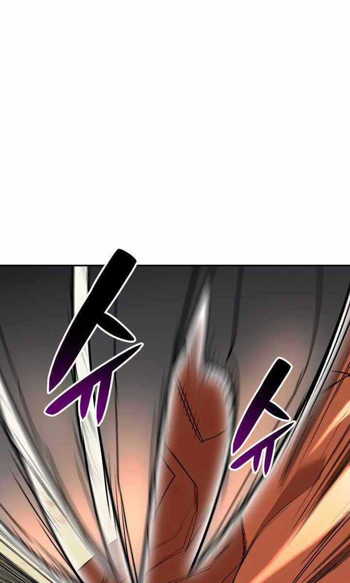 Trở Lại Làm Tân Thủ - Chapter 142 - Trang 57