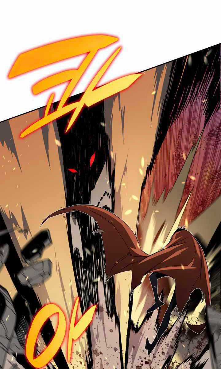 Trở Lại Làm Tân Thủ - Chapter 142 - Trang 59