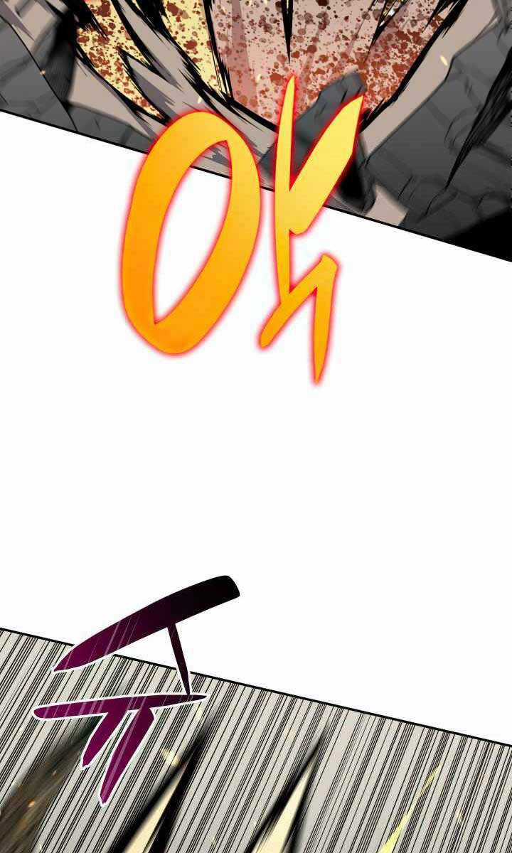 Trở Lại Làm Tân Thủ - Chapter 142 - Trang 60