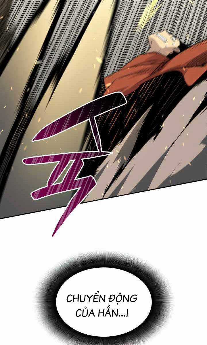 Trở Lại Làm Tân Thủ - Chapter 142 - Trang 61