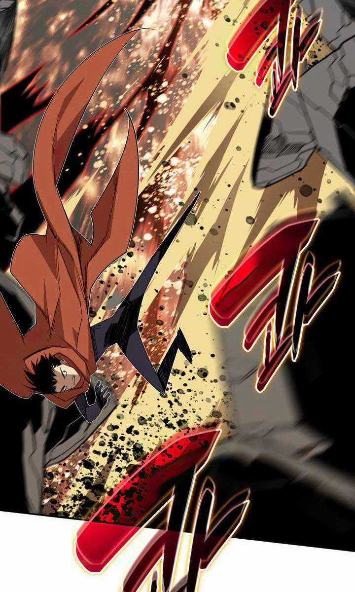 Trở Lại Làm Tân Thủ - Chapter 142 - Trang 63