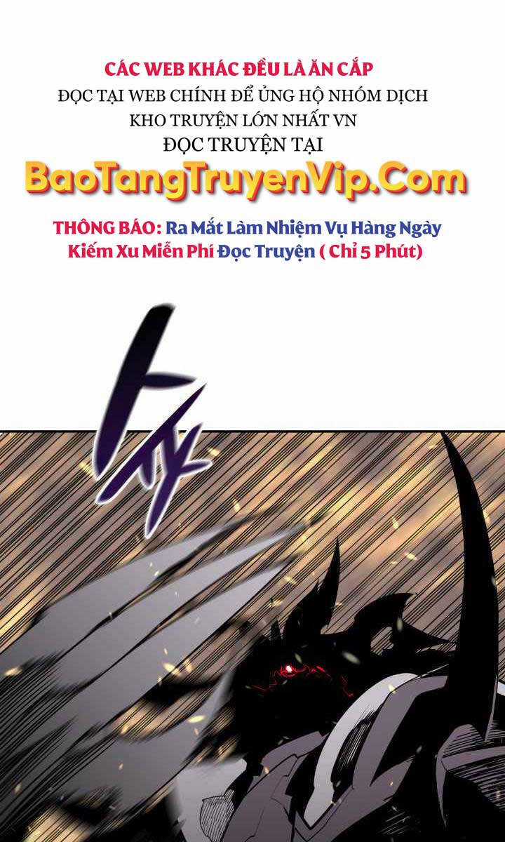 Trở Lại Làm Tân Thủ - Chapter 142 - Trang 67