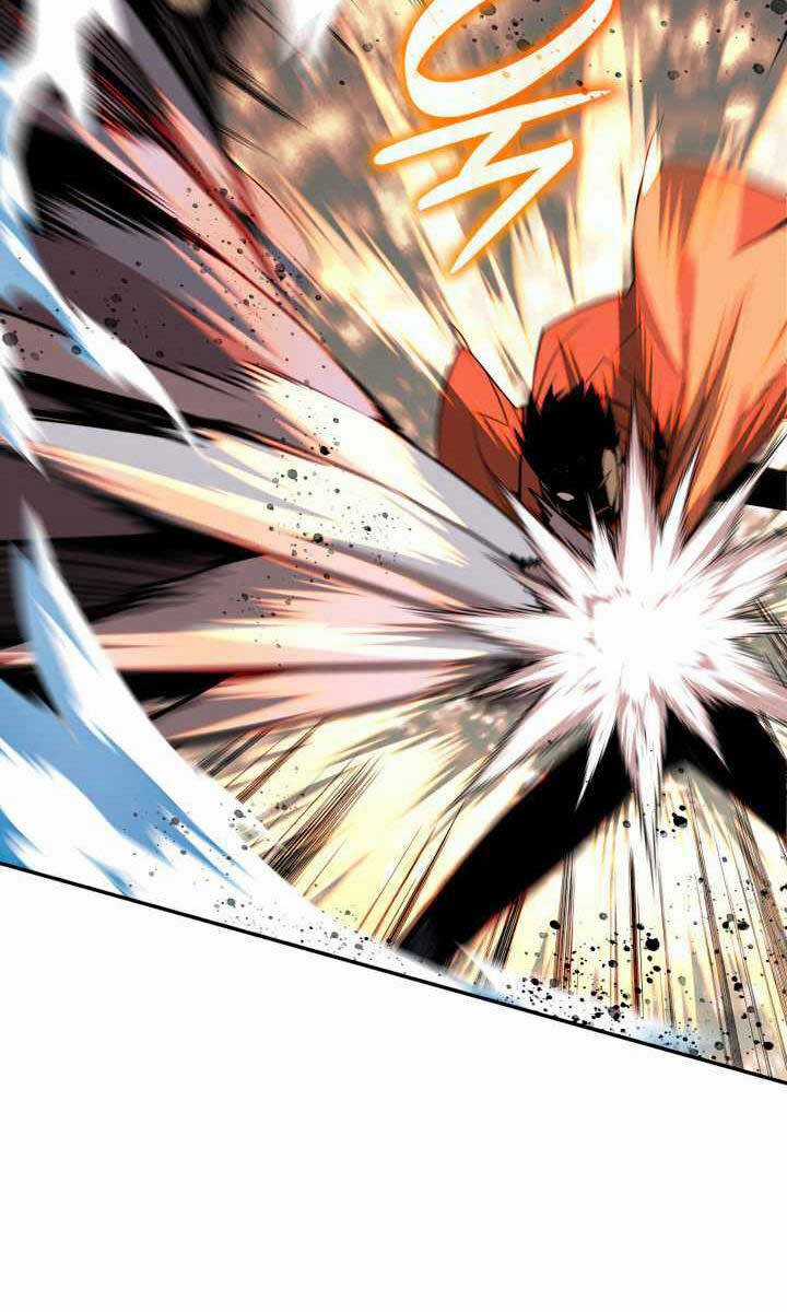 Trở Lại Làm Tân Thủ - Chapter 142 - Trang 69