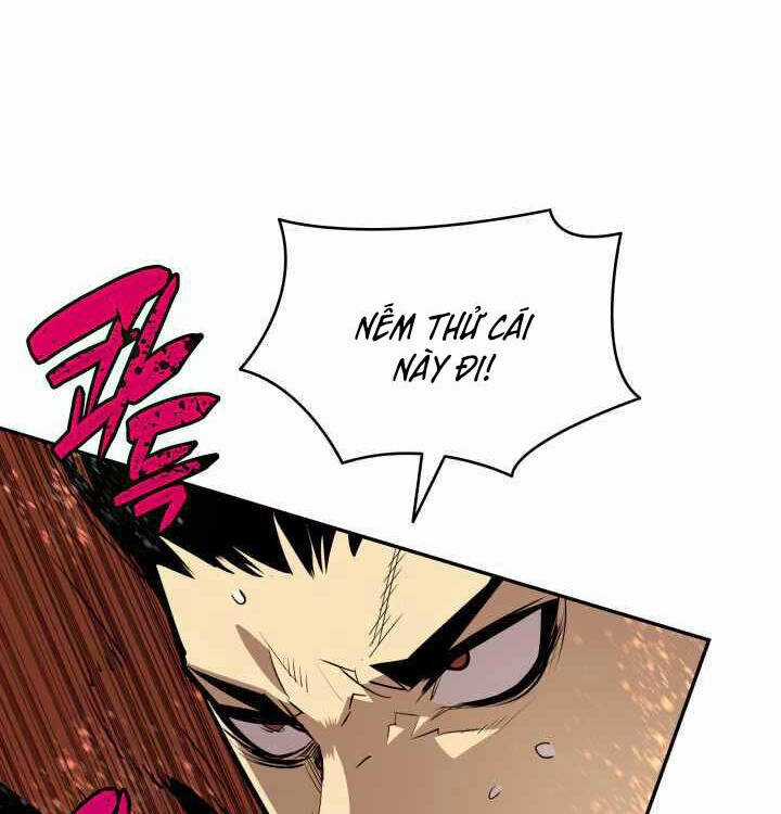 Trở Lại Làm Tân Thủ - Chapter 142 - Trang 70