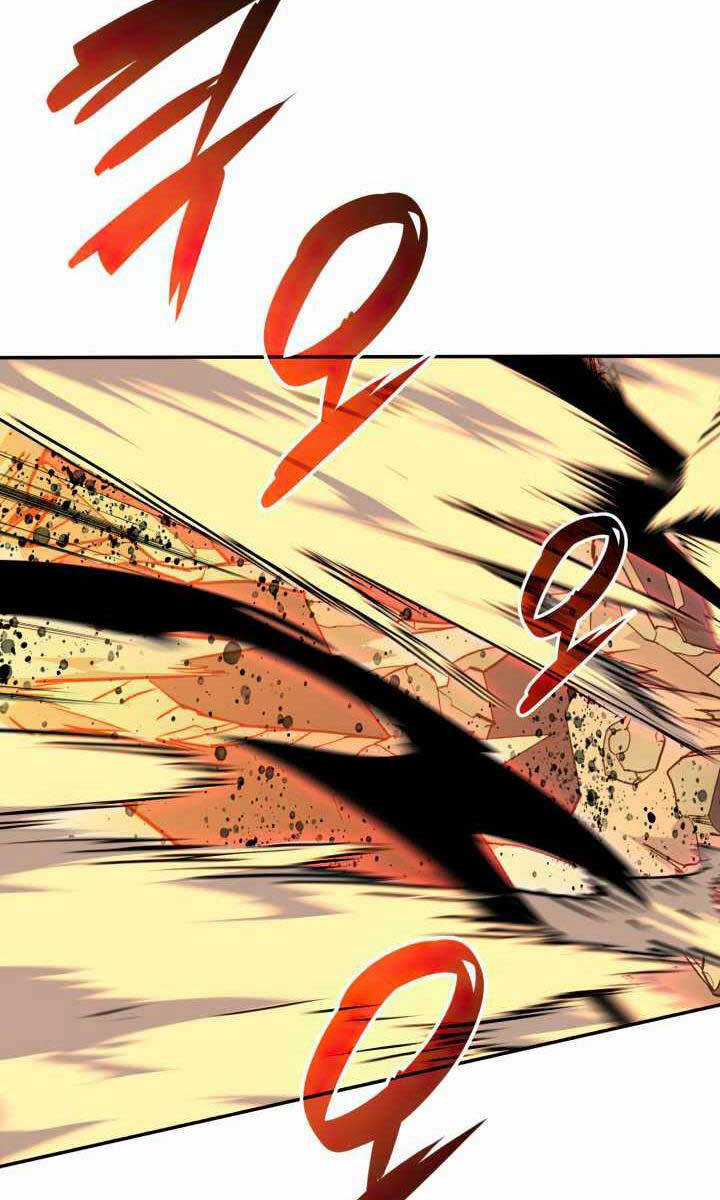 Trở Lại Làm Tân Thủ - Chapter 142 - Trang 8