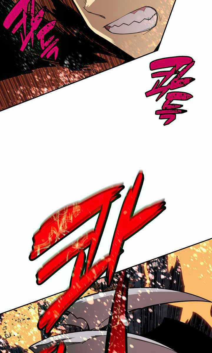 Trở Lại Làm Tân Thủ - Chapter 142 - Trang 71