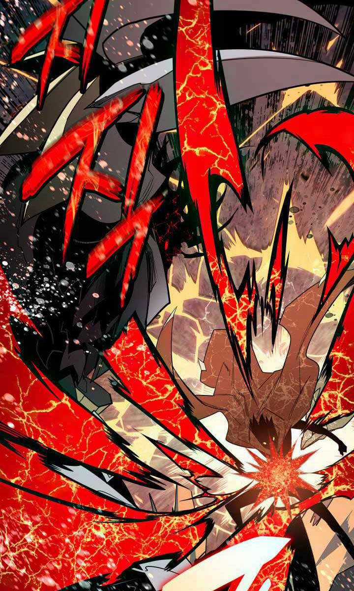 Trở Lại Làm Tân Thủ - Chapter 142 - Trang 72